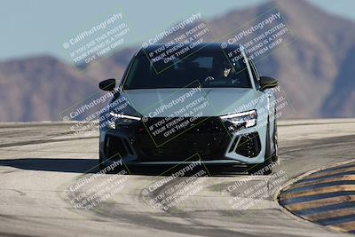 media/Jan-04-2026-SCCA SD (Sun) [[defc442887]]/4-Novice Group/Session 2 (Turn 12)/